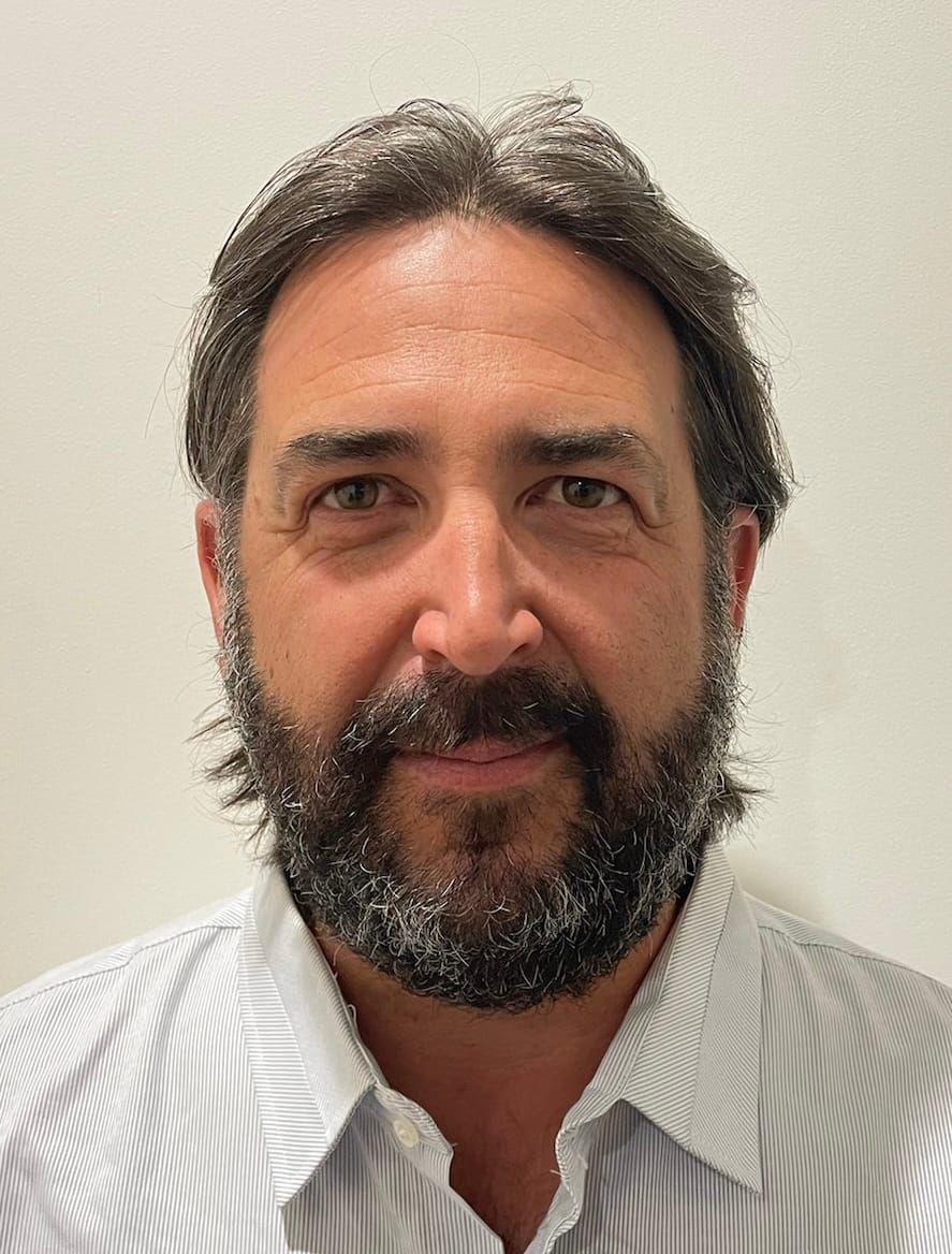 Five questions with ARV Falls Creek's new general manager Dean de Santis Post image