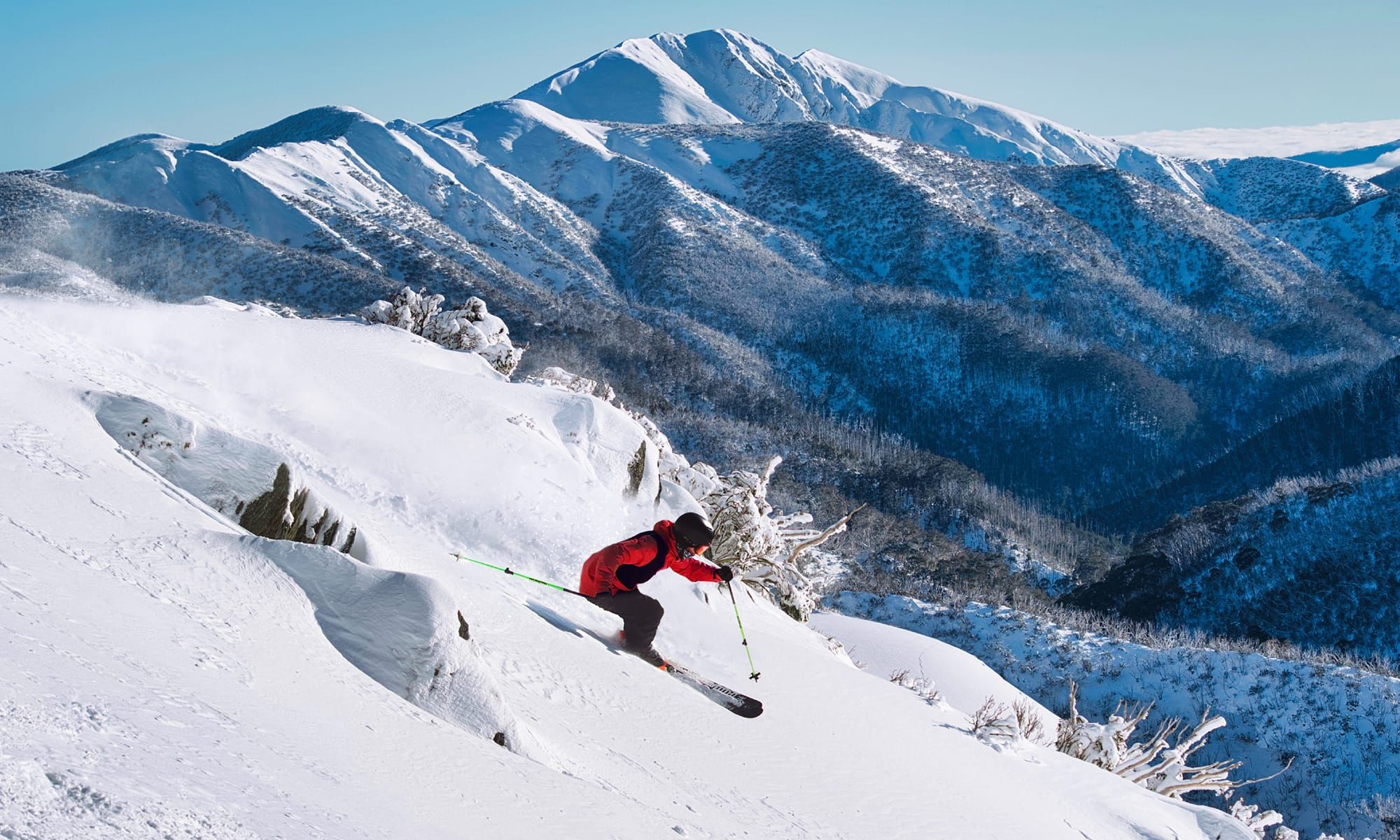 Epic Australia Pass on sale now with no price increase Post image