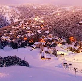 VIC: Falls Creek Post feature image