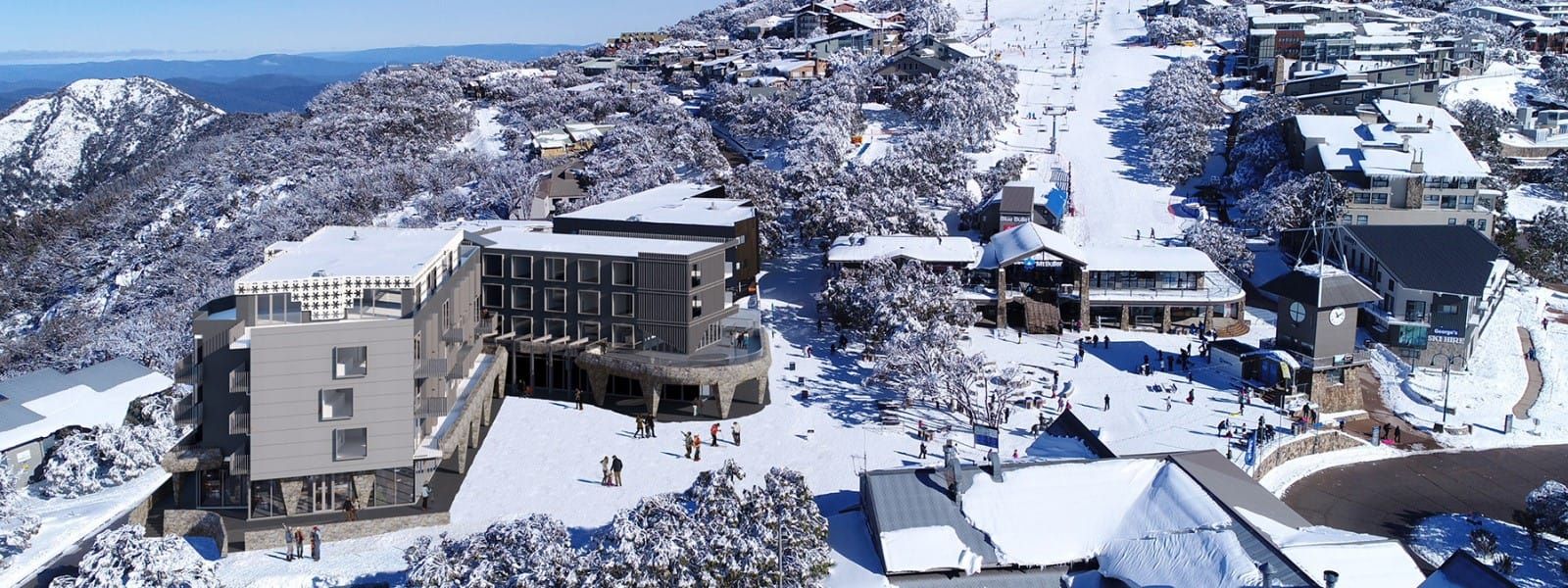 Stamp duty savings – a great incentive to purchase at Mt Buller Post image