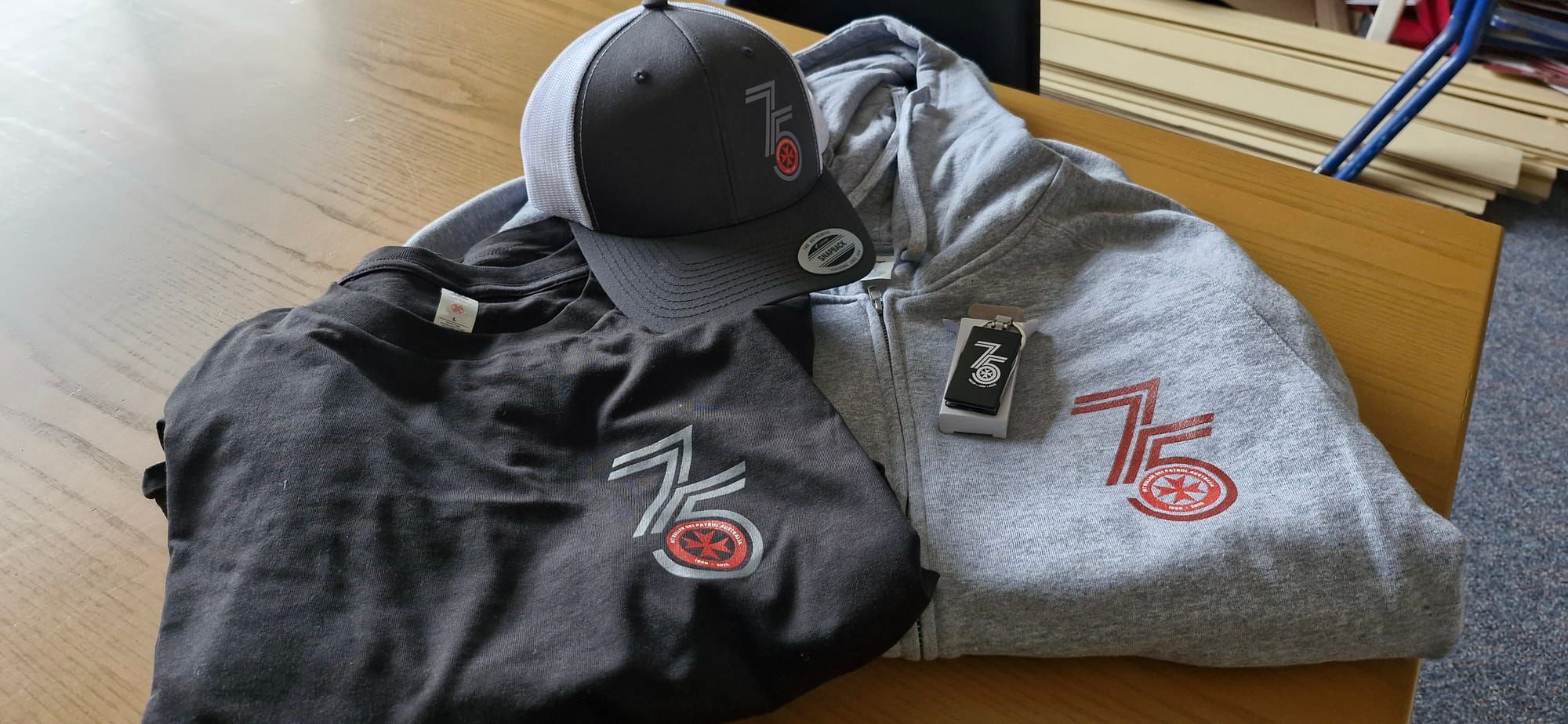 Give us your best shot! Post image