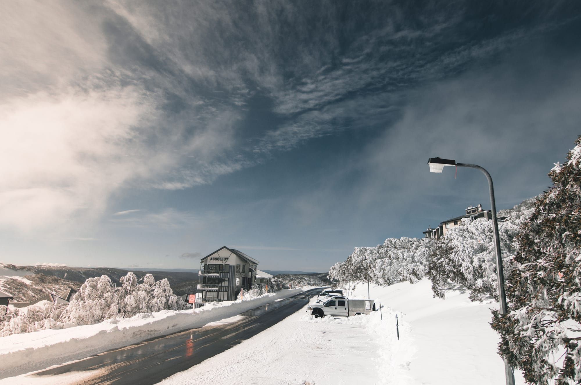 Mt Hotham, Falls Creek early bird deals Post image