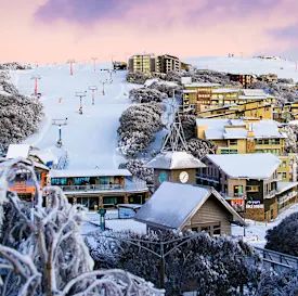 VIC: Mt Buller Post feature image