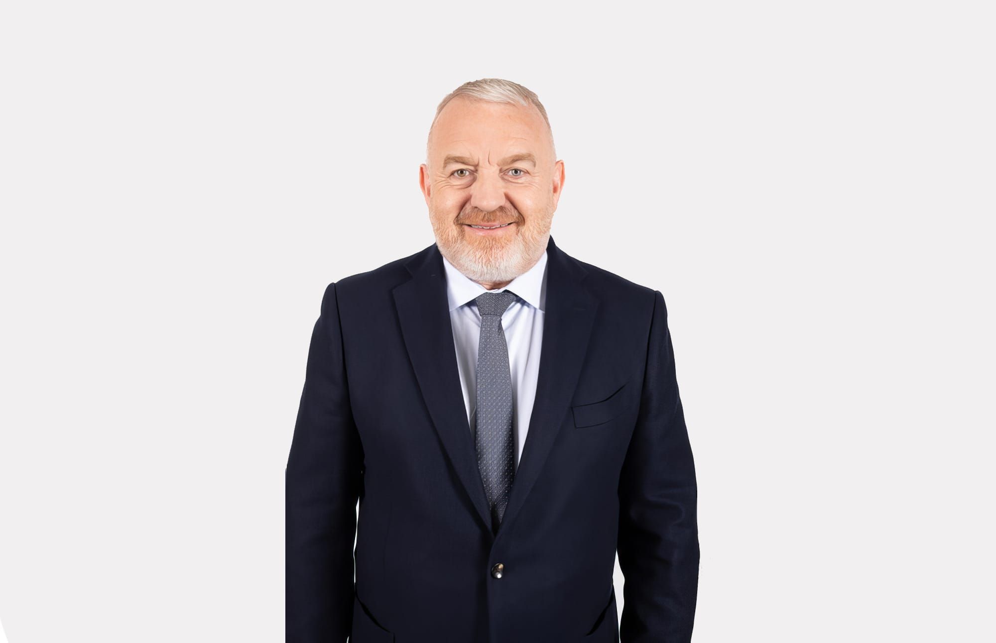 Snowy Hydro Appoints New CEO Post image