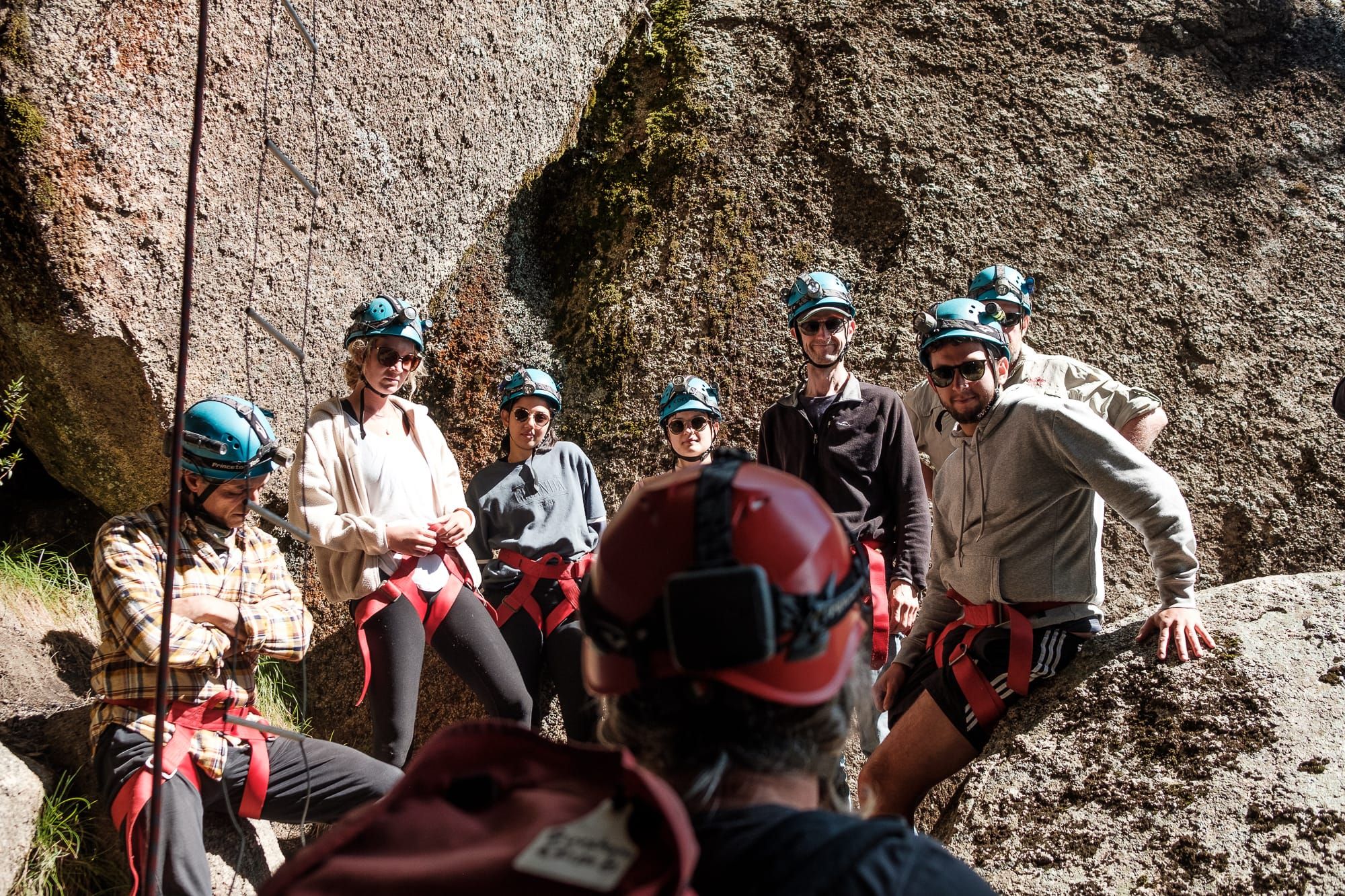 Ready for your next adventure Post image