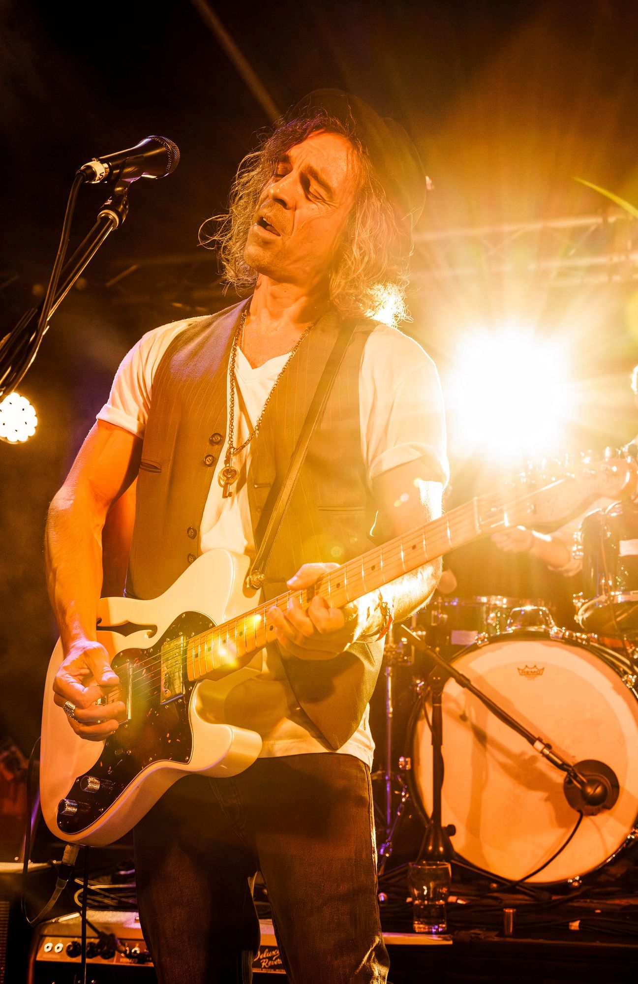 The Sound Of Music Peaks at Perisher Post image