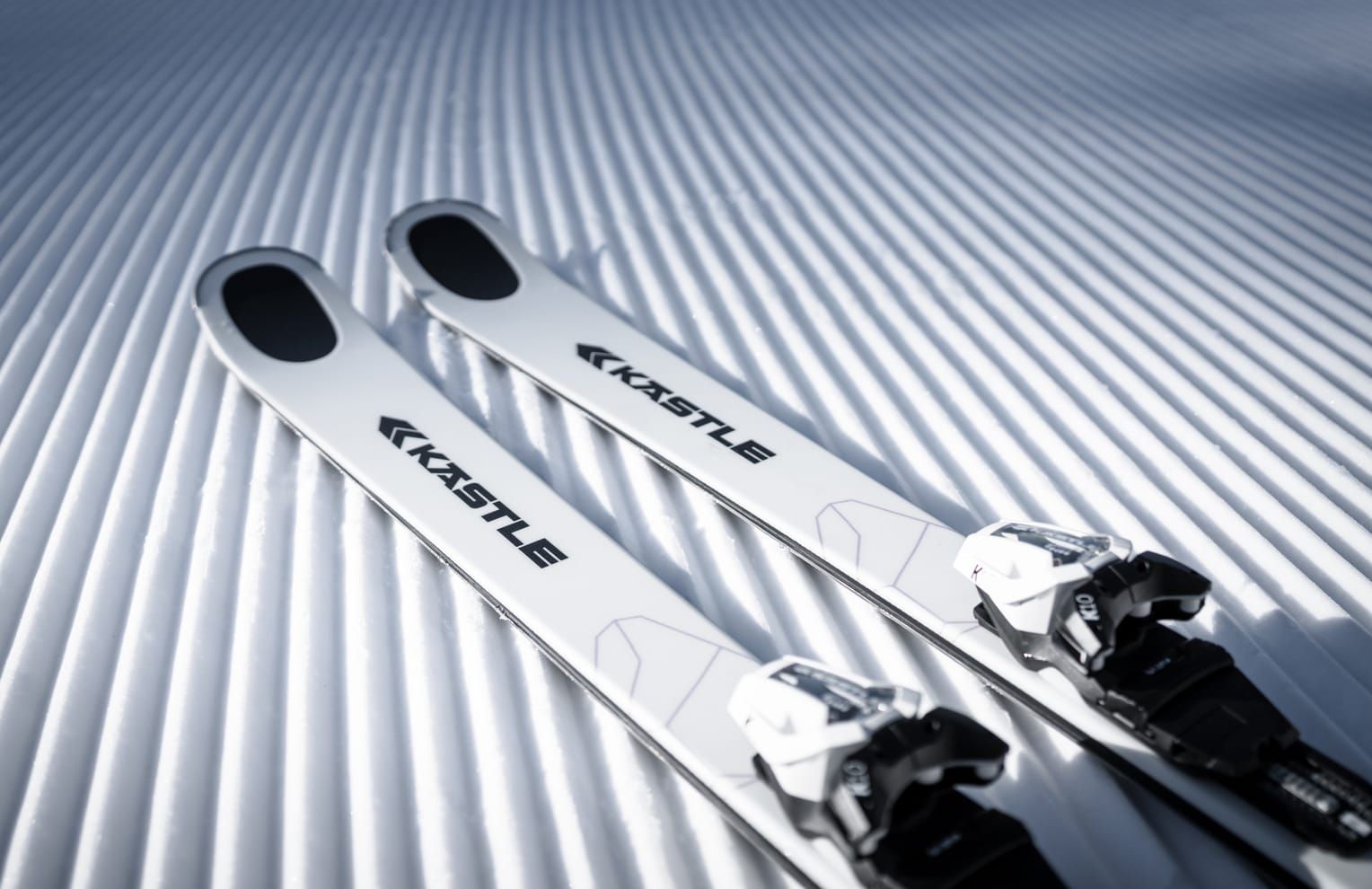 Step into new skis this winter Post image