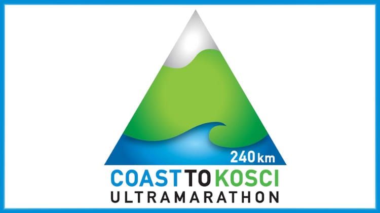 Ultramarathon: Coast to Kosci 2025 Post image