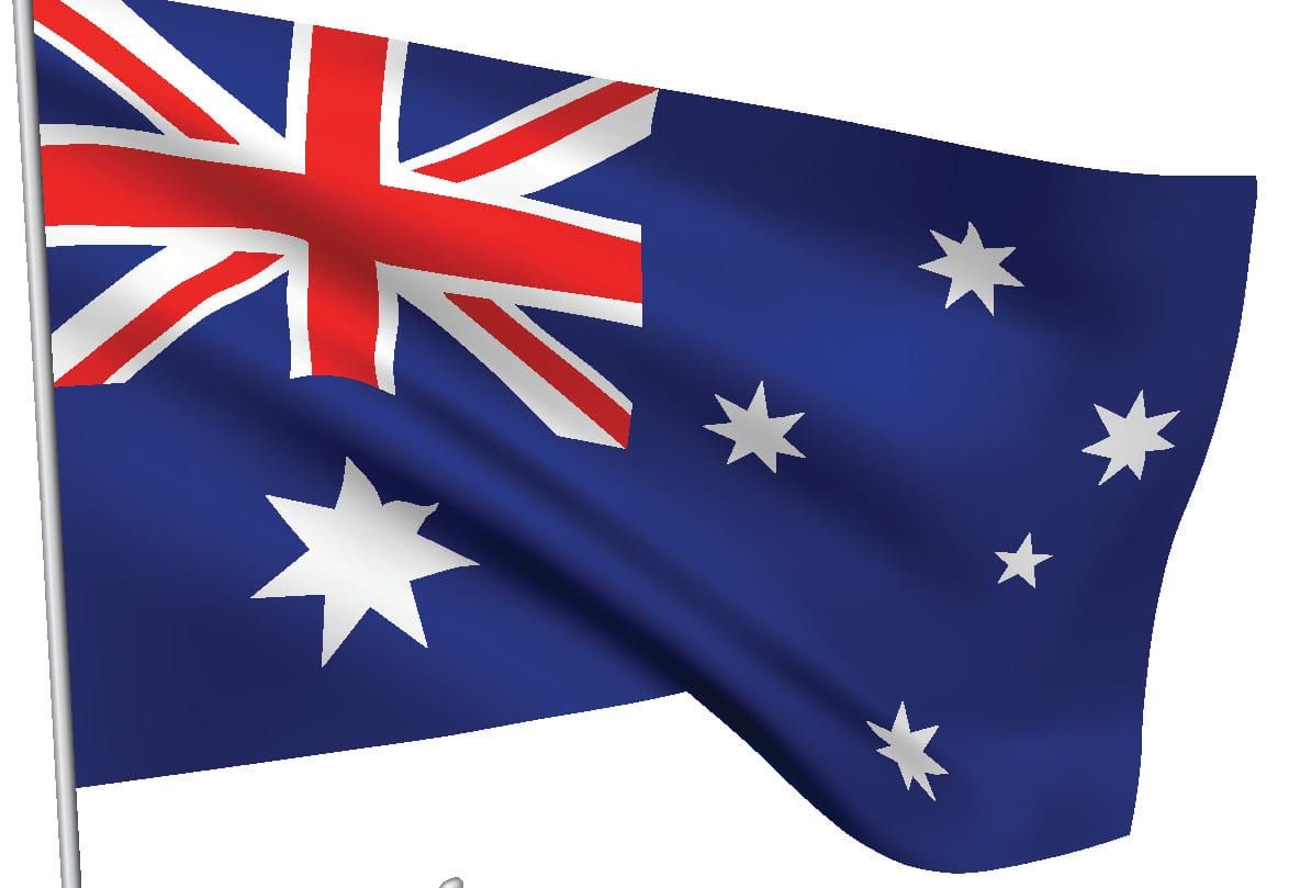 Snowy Monaro Region Australia Day Post image