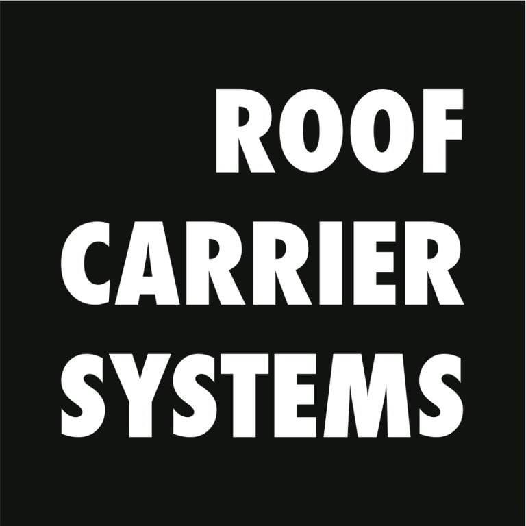 Roof Carrier Systems & Snow Tyres Post image