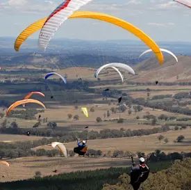 Vic: Alpine Towns Post feature image