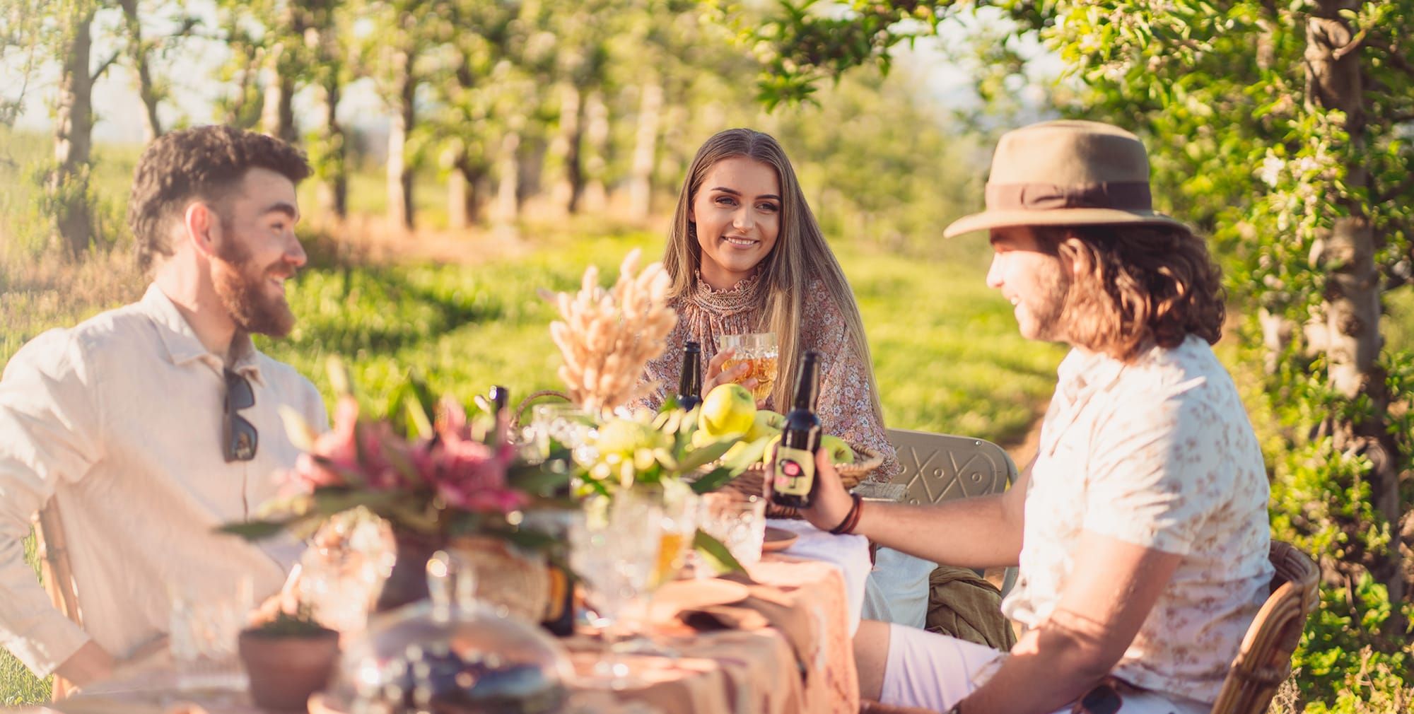 The Apple Thief – Cider House Post image