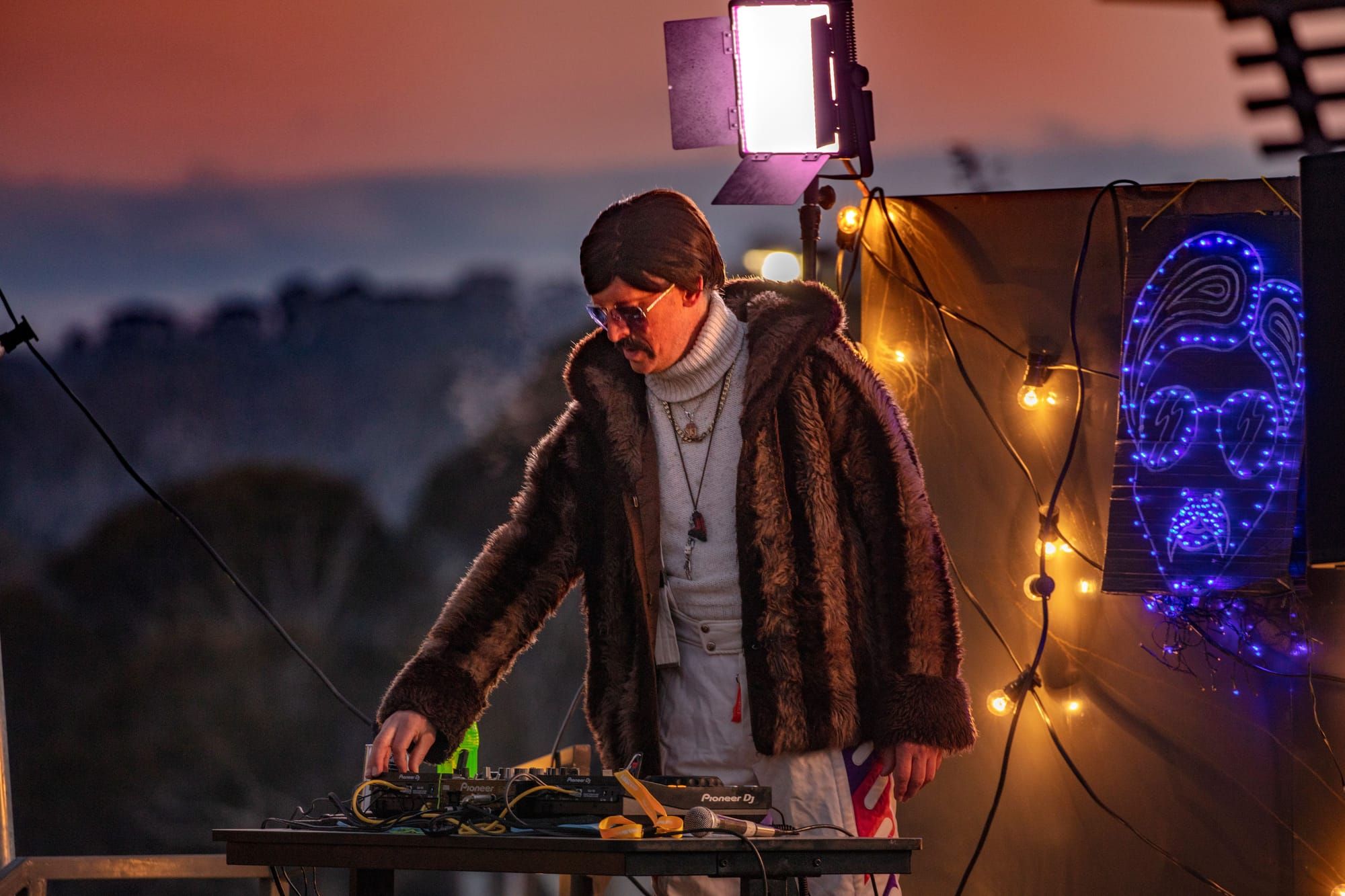 School holiday fun planned at Dinner Plain Post image