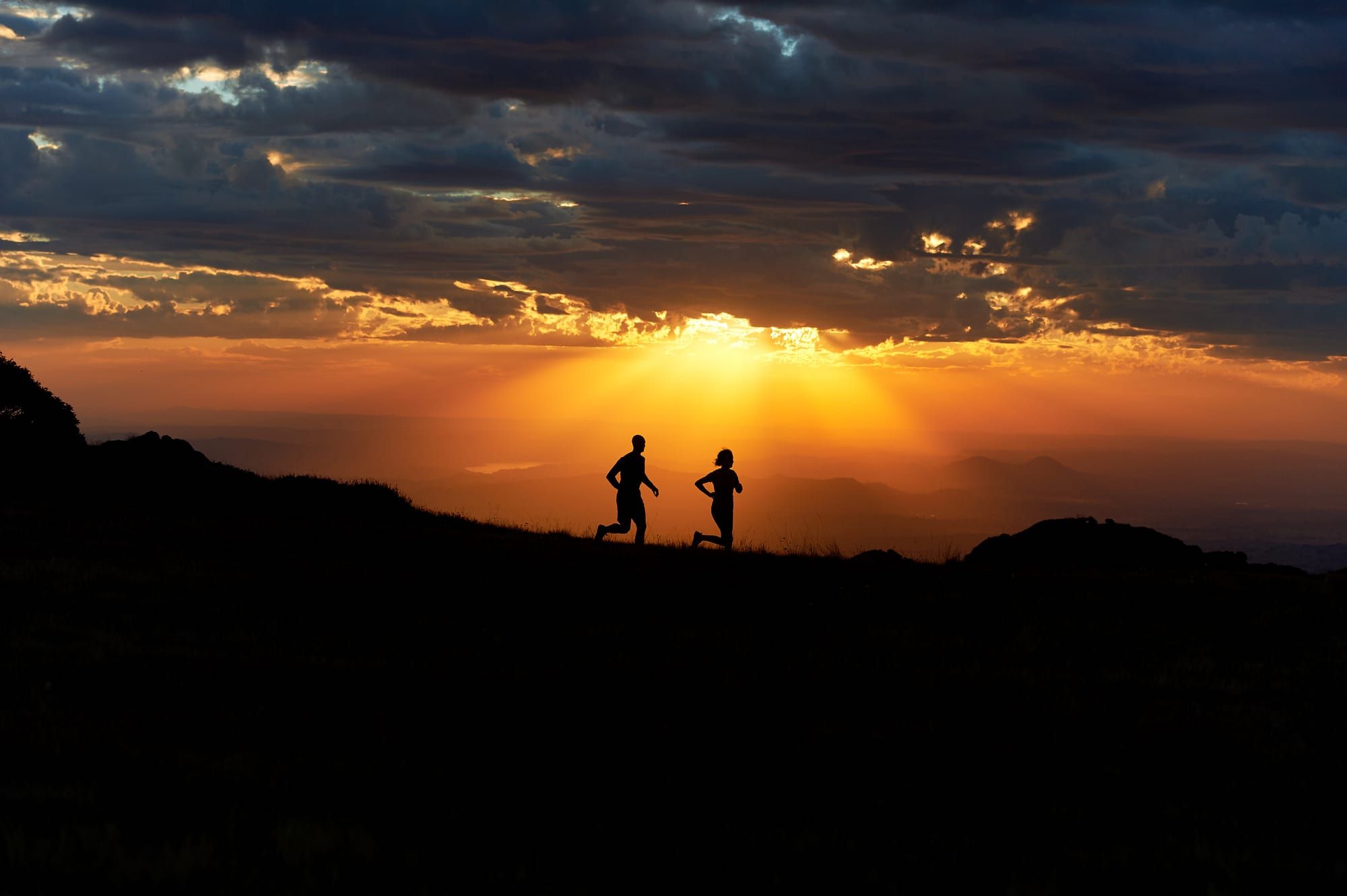 Visit Mt Buller this spring Post image