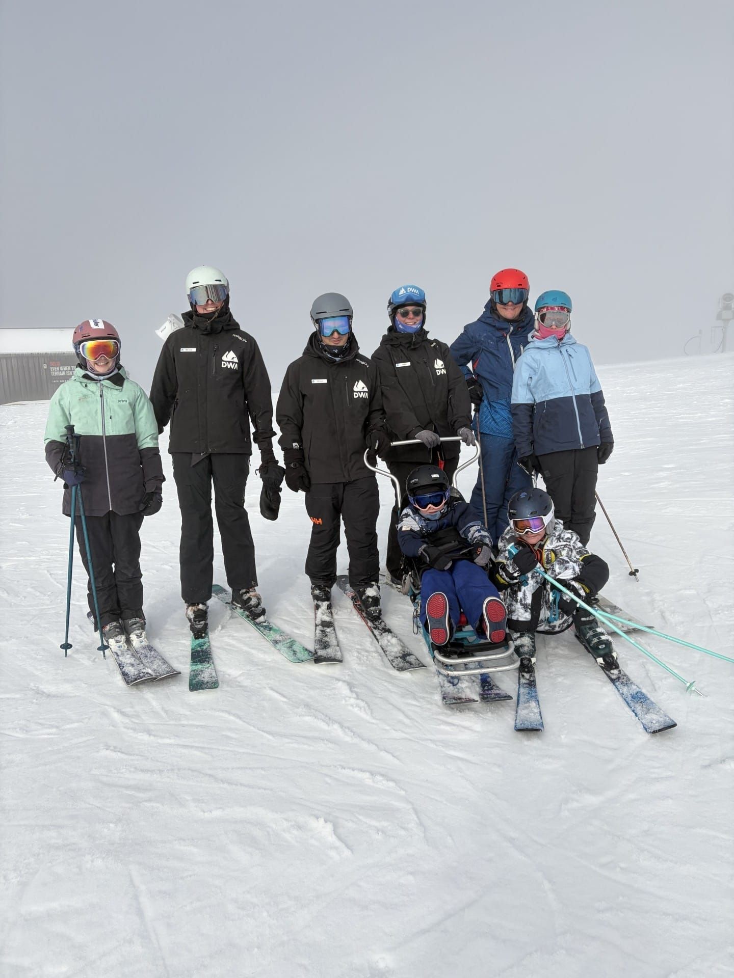 Mt Buller Fundraiser – 80s Disco Night Post image