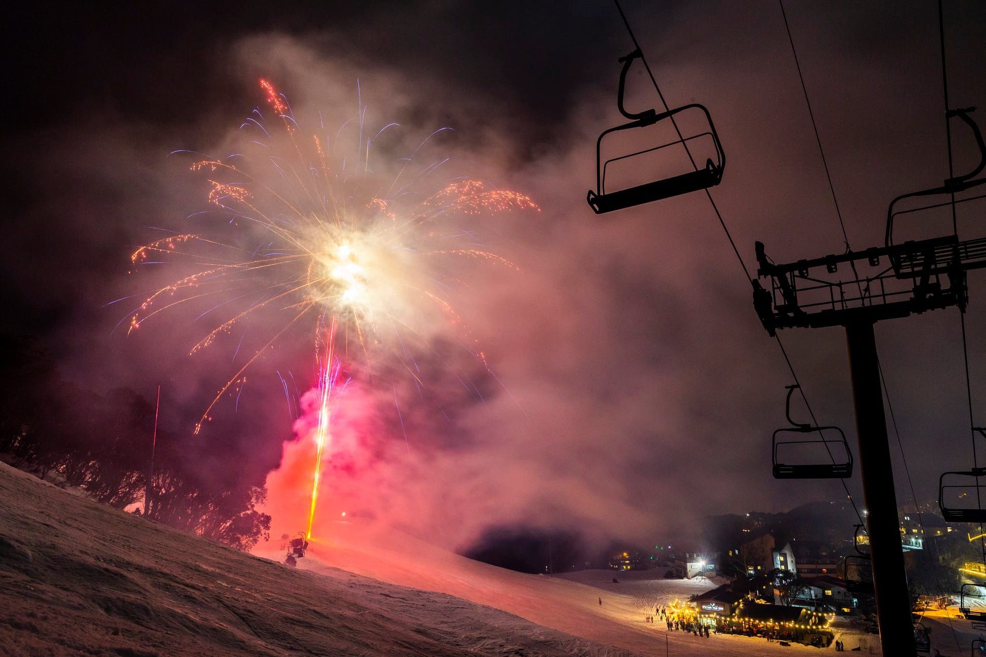 Plan to lift Victorian regional lockdown next week Post feature image