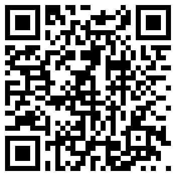 Backcountry ski tour and Pilates adventure escape Post feature image