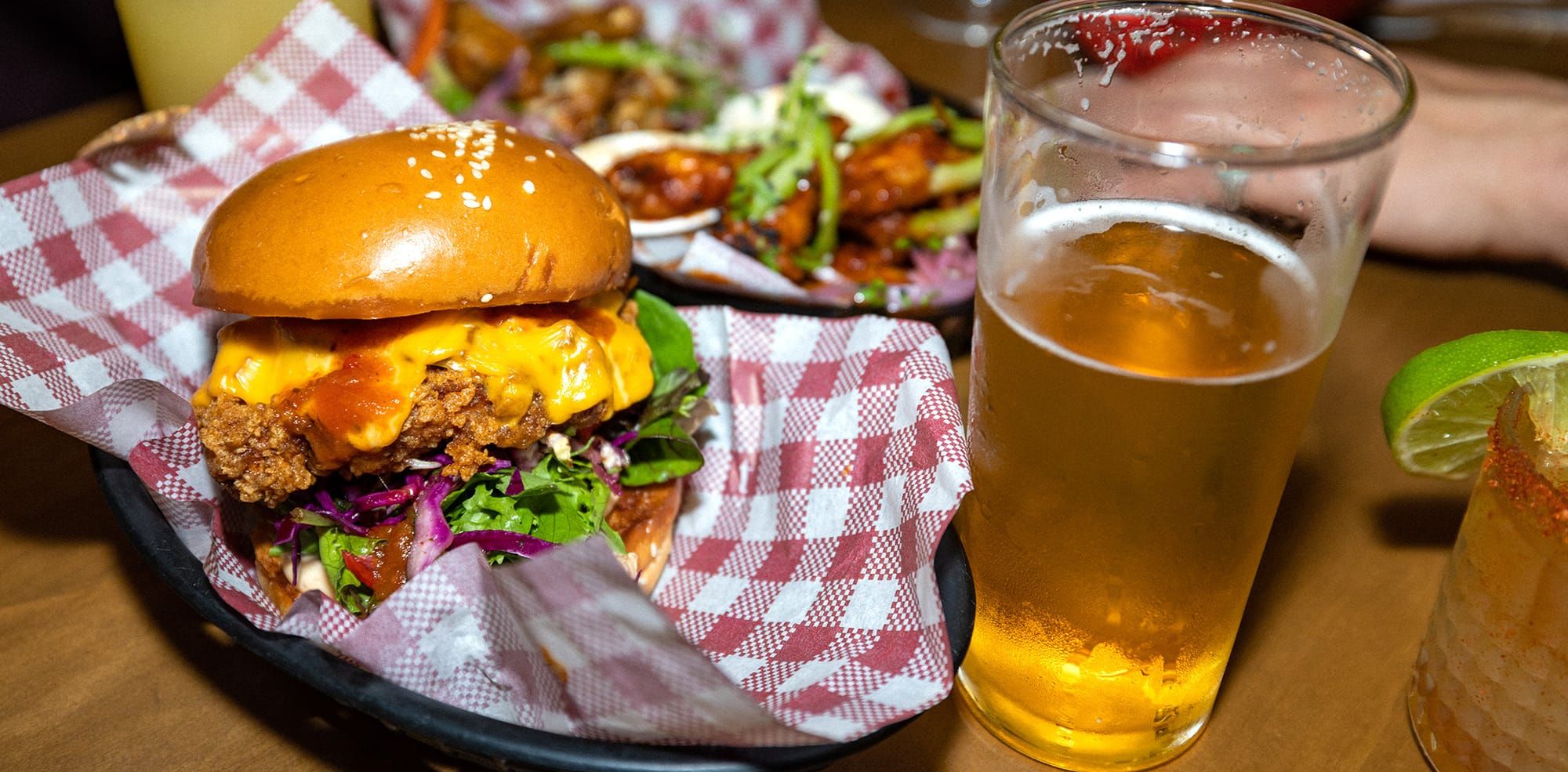 Holly Go Lightly Post feature image