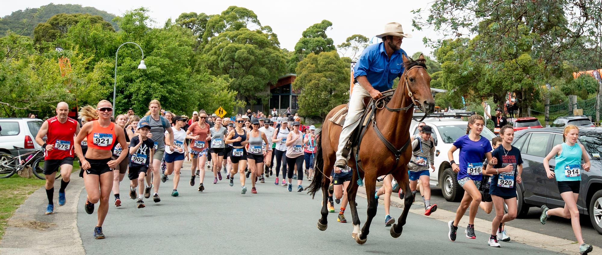 Festival Celebrates Ten Years in February Post feature image