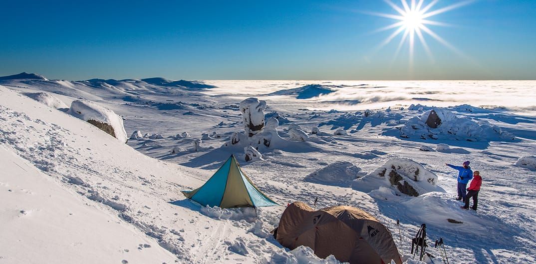 K7 Adventures Post feature image