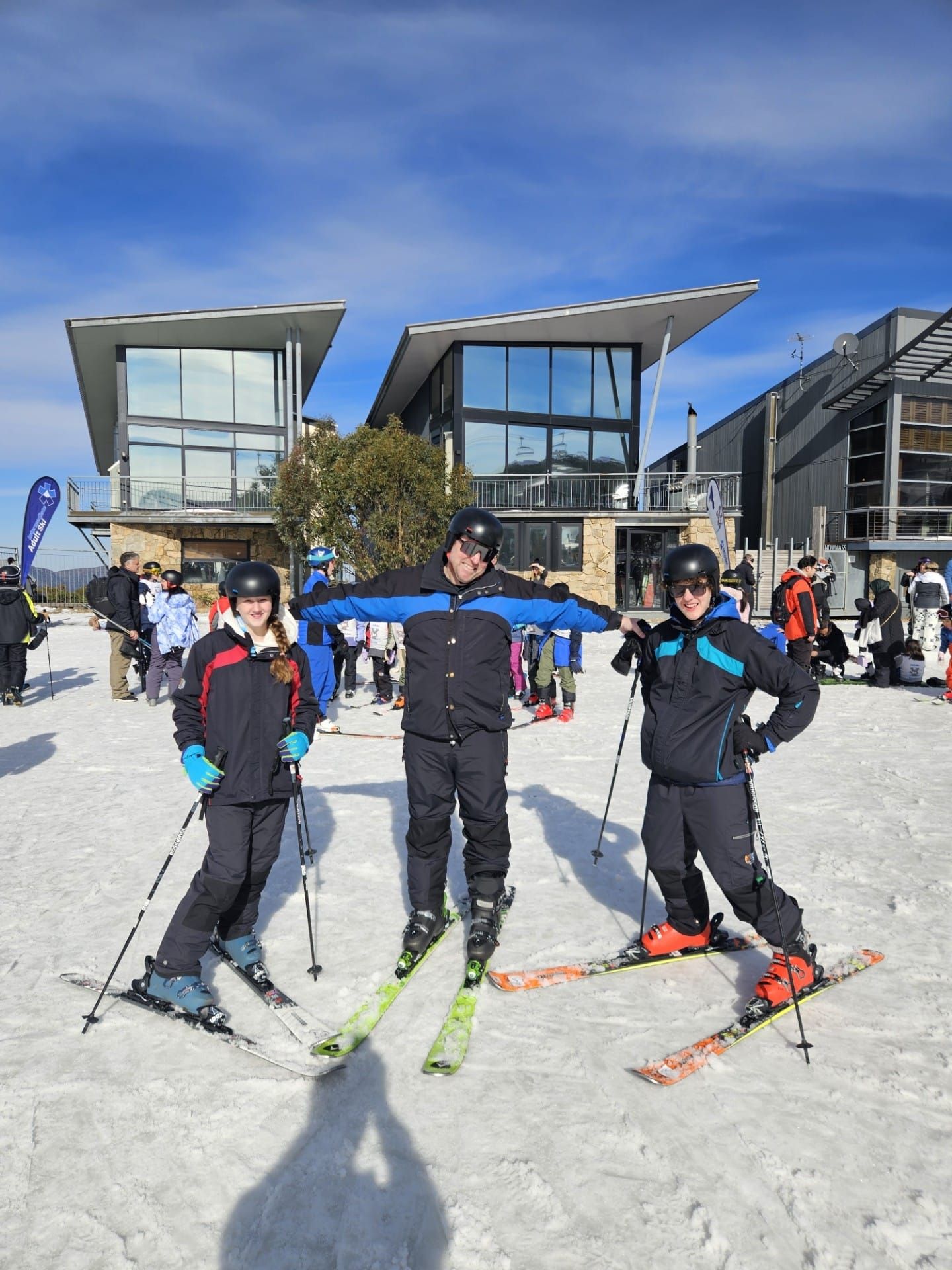 Alpine Resorts Victoria awards waste services contract Post feature image