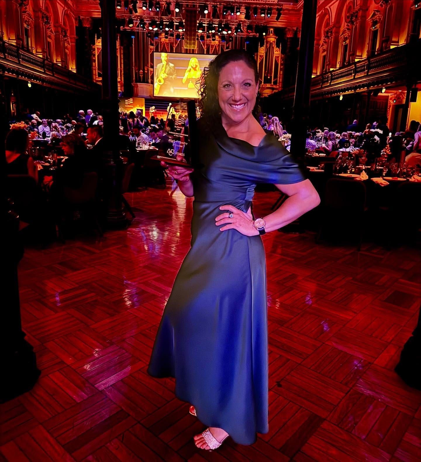 Women of winter returns to Mt Buller Post feature image
