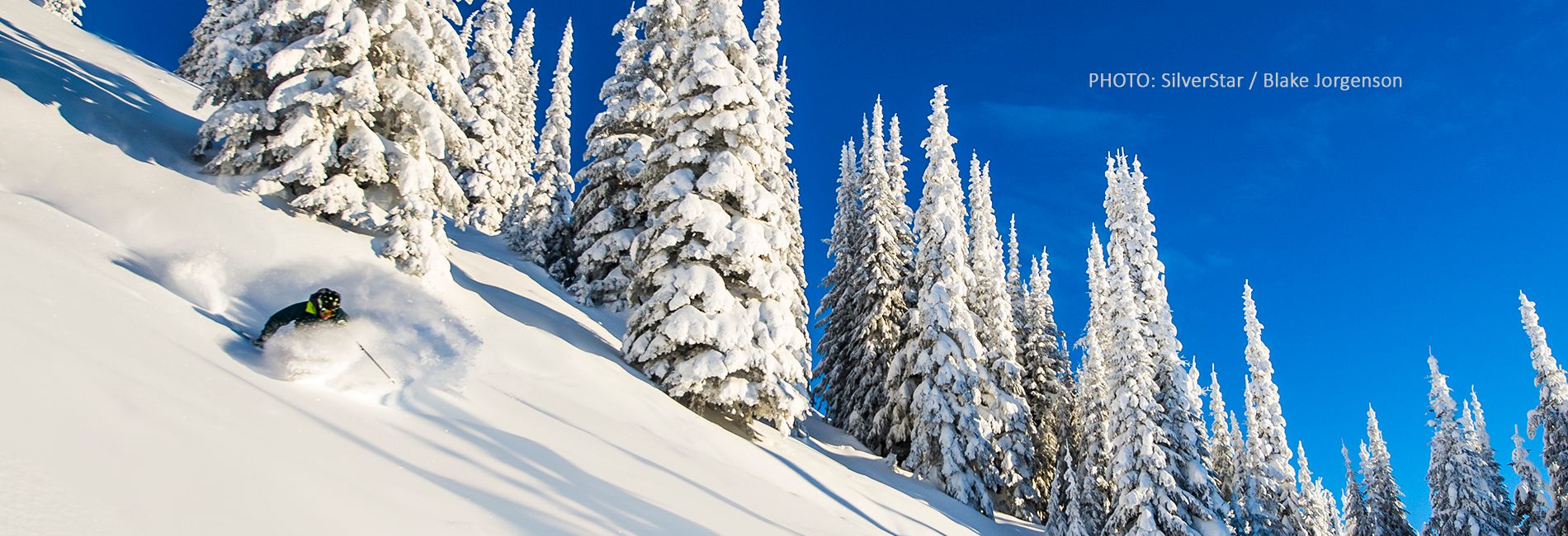 Canada: Silver Star Page image