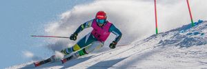 Looking ahead to Winter Olympics in Italy Post feature image