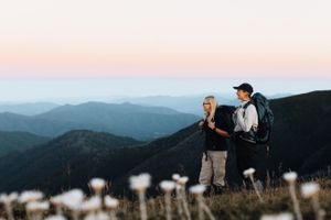 Step into summer adventures at Hotham Post feature image