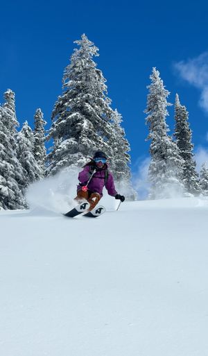 Make the most of your Epic pass skiing in Canada Post feature image