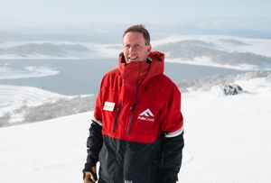 Phillips leads Falls Creek, Hotham in dual-resort role for 2026 winter Post feature image