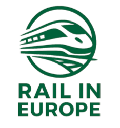 World of Railways In Europe