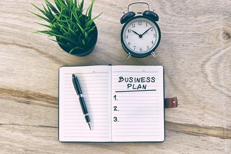 5 Strategies to Grow Your Small Business in 2026