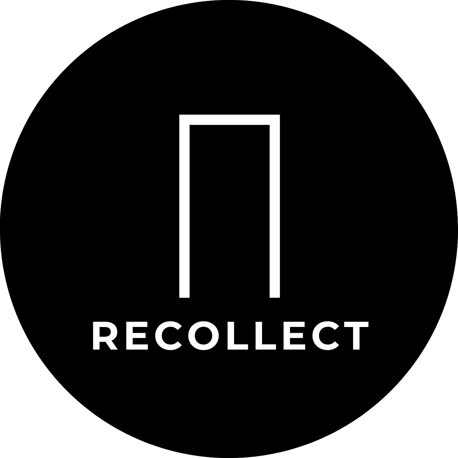 RECOLLECT