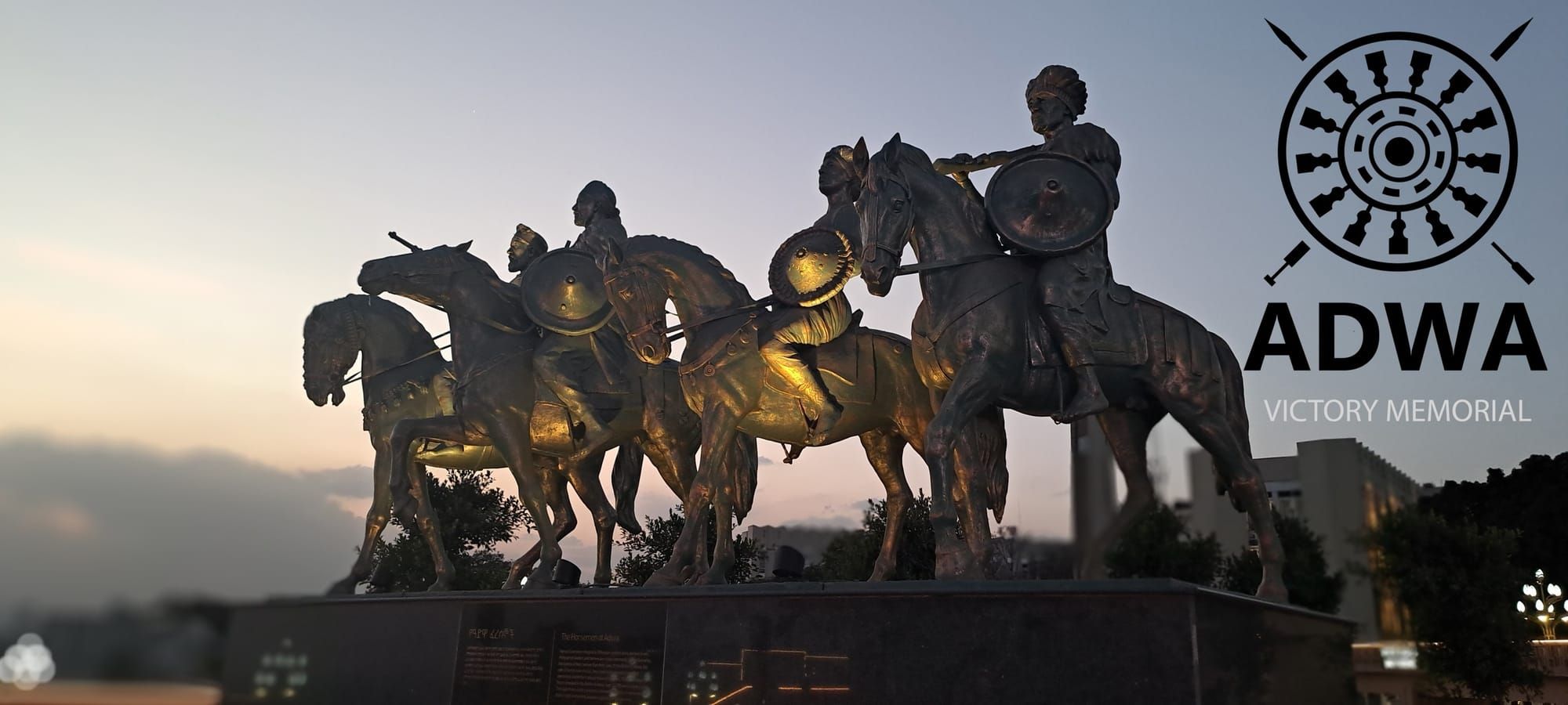 On This Day: Ethiopia vs. Italy - The Rematch