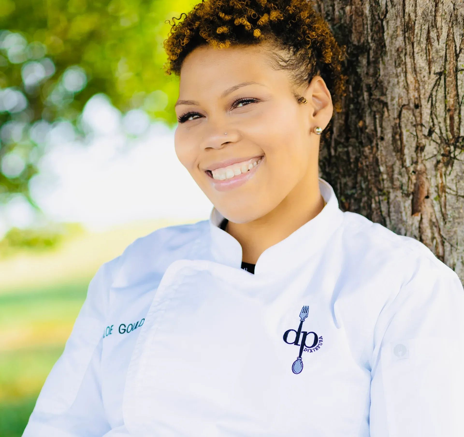 The DixiePura Era Begins