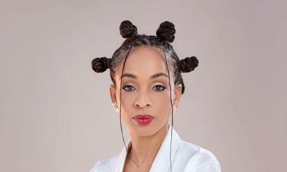 How Africa Must Lead