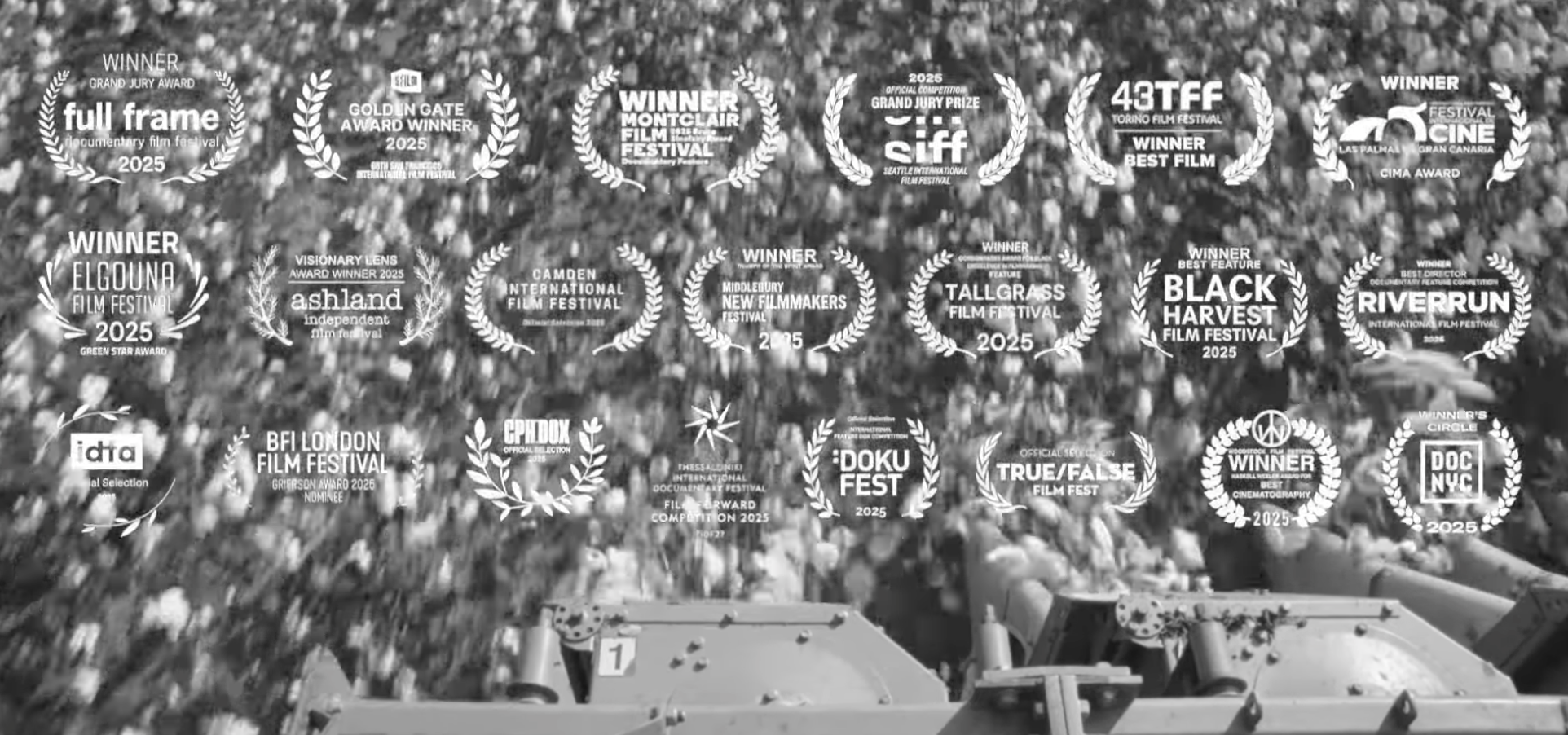 Quick Look: "SEEDS"