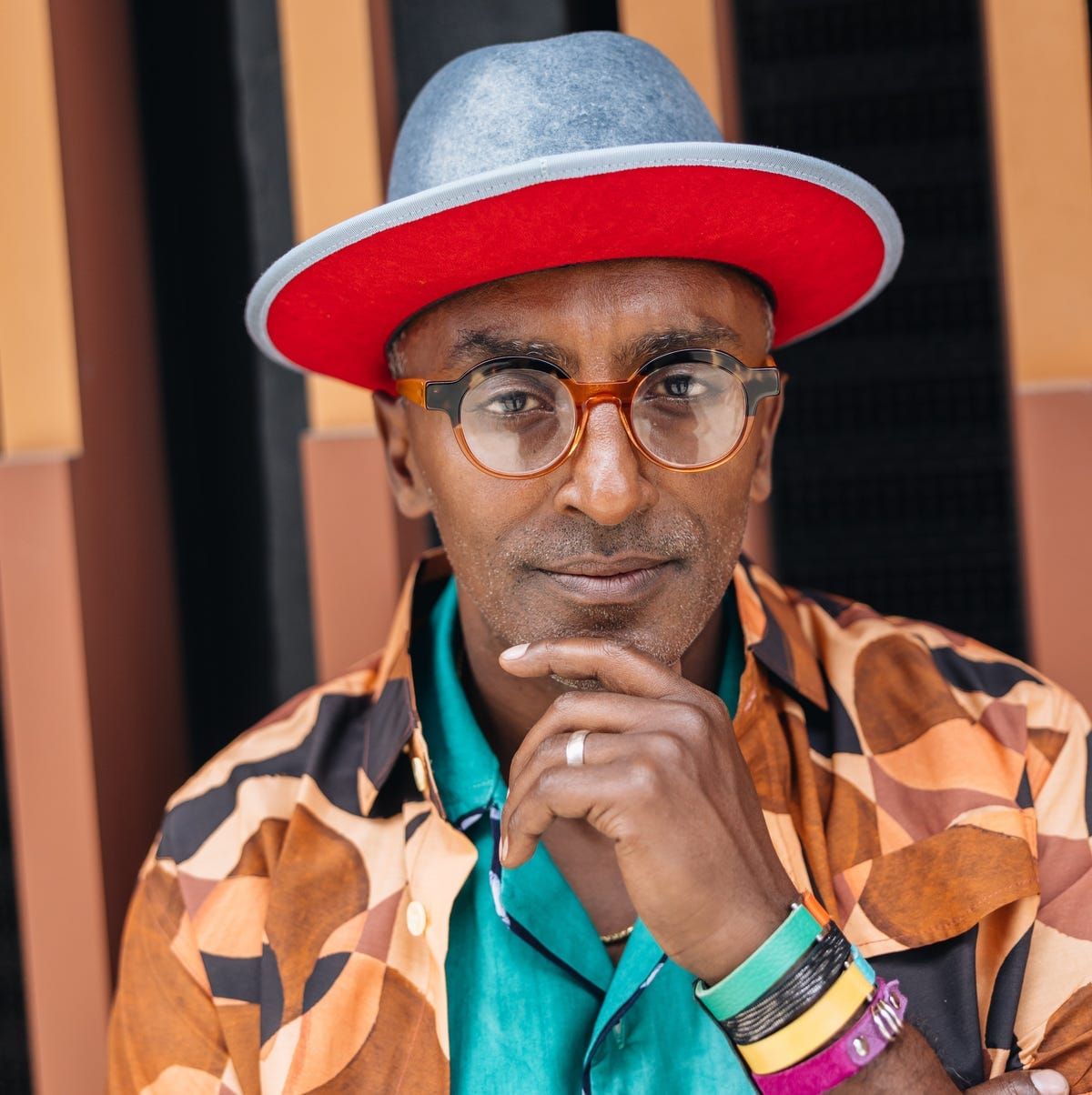 Is There A Standard for African Fine Dining Experiences?