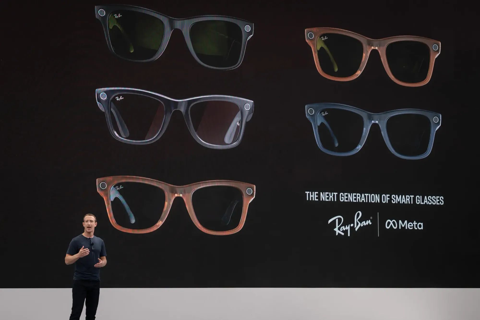 Anyone Surprised? No.