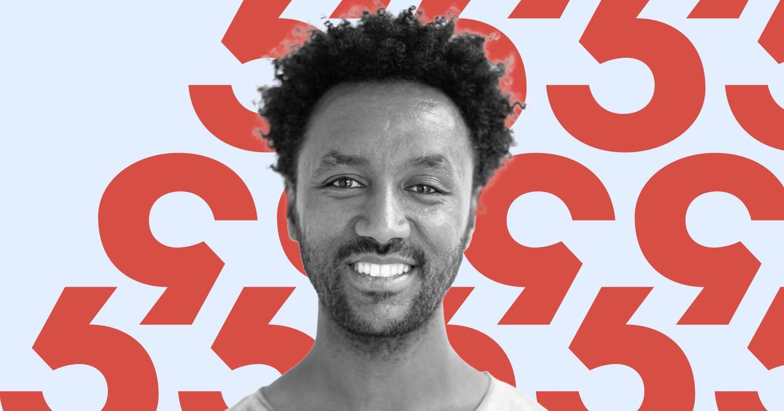 Building A.I. Frameworks for Languages Like Amharic and Tigrinya