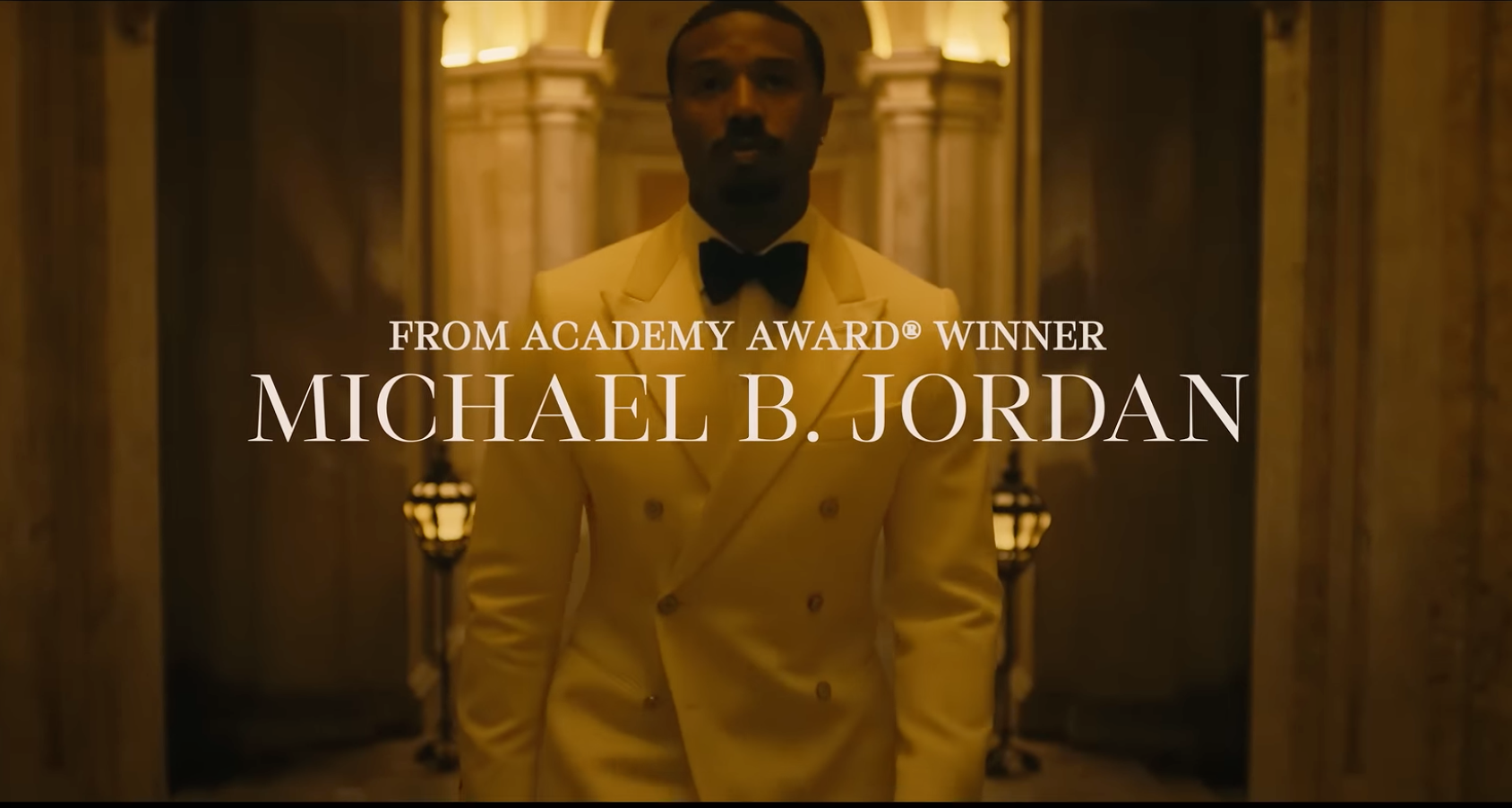 Quick Look: "The Thomas Crown Affair"