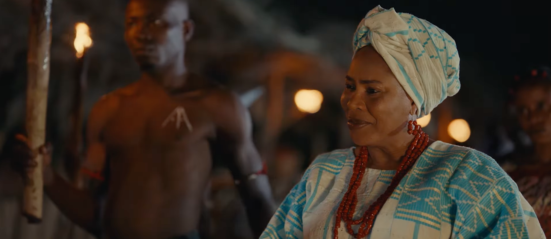 Quick Look: "ALAHUN"
