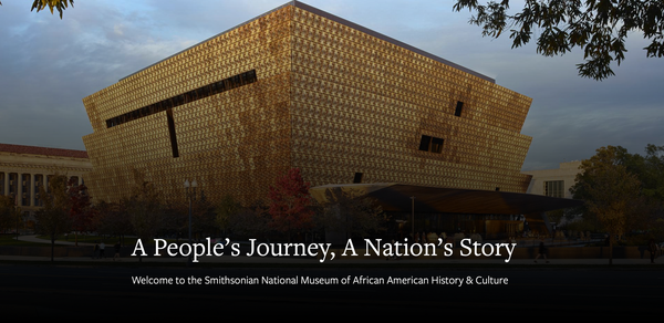 Daufuskie Island and Beyond!