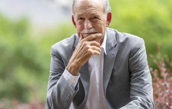 The 1898 Wilmington Massacre and Coup