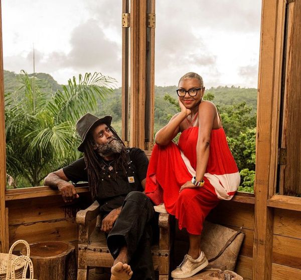 Six Black Restaurants in North America Top 50 List