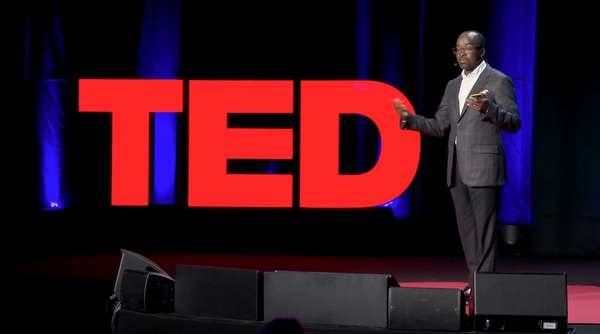 Africa and the A.I. Frontier