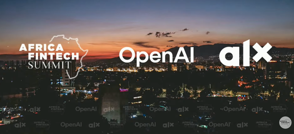 Prompting "Progress"