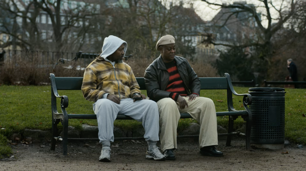 Is That A.I. Or Not?