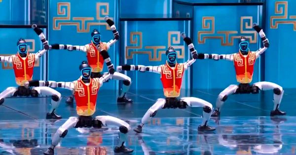 Pack It Up. It's Over.